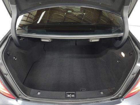 Used 2013 Mercedes-Benz C 300 4MATIC Sedan image 7