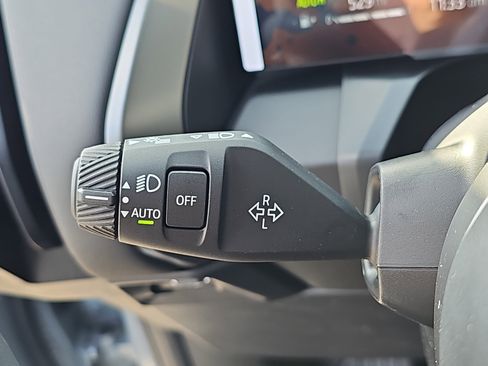 New 2026 BMW X3 xDrive30 w/ Premium Package image 27