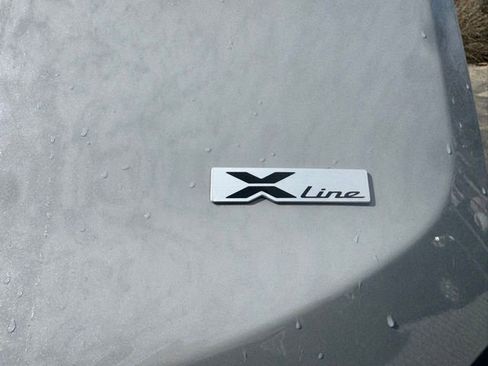 Used 2025 Kia Telluride SX Prestige X-Line image 19