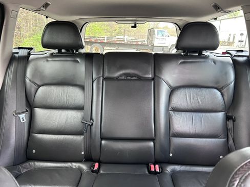 Used 2014 Volvo XC70 T6 image 27