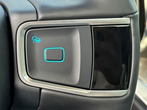 New 2026 Ford Expedition Max Platinum image 29