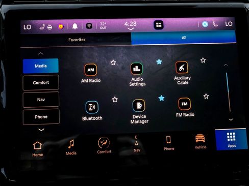 Used 2021 Jeep Grand Cherokee L Limited image 39