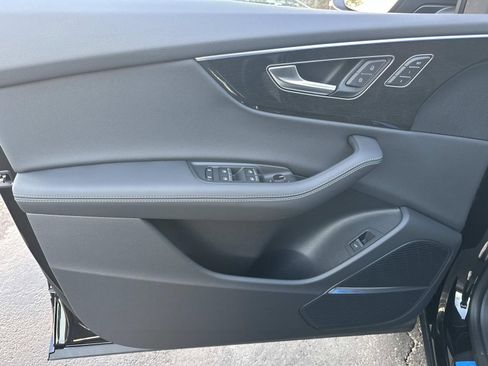 New 2026 Audi Q8 Premium Plus AWD/4WD image 11