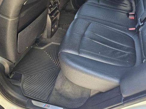 Used 2015 BMW X5 xDrive35i AWD/4WD image 35