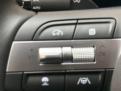 New 2026 Hyundai Tucson SEL w/ Tow & Go Package FWD image 21