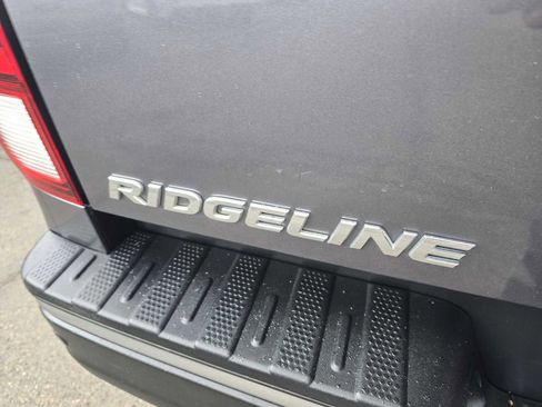 Used 2019 Honda Ridgeline RTL-E image 15