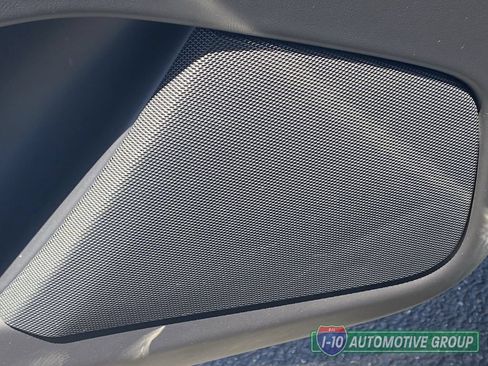 Used 2018 Tesla Model X 75D AWD/4WD image 19