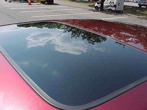 Used 2006 Honda Accord EX image 4