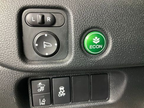 Used 2022 Honda Pilot EX-L image 22