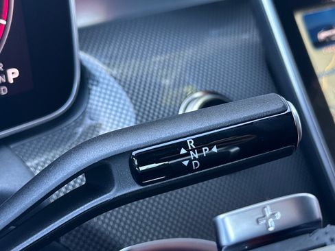 New 2026 Mercedes-Benz CLE 300 4MATIC Cabriolet image 21