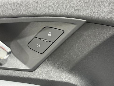 New 2026 Audi A3 2.0T Premium image 23