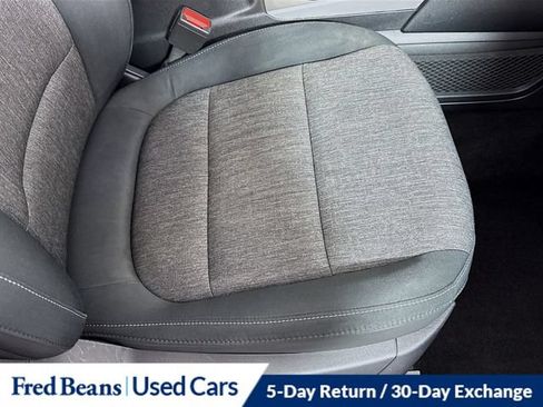 Used 2024 Ford Bronco Sport Big Bend AWD/4WD image 37