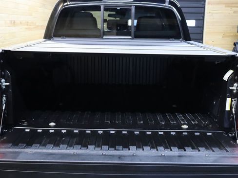 Used 2023 Toyota Tacoma SR image 30