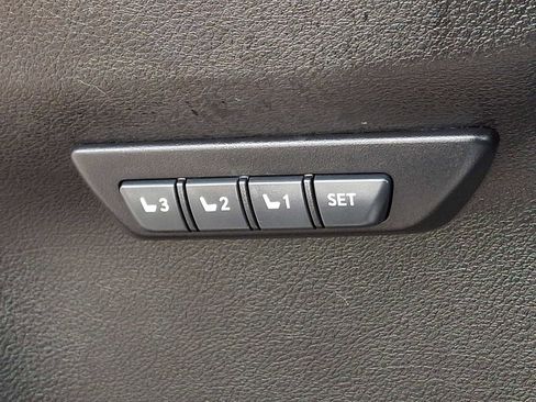 Used 2018 Lexus NX 300 F Sport image 25