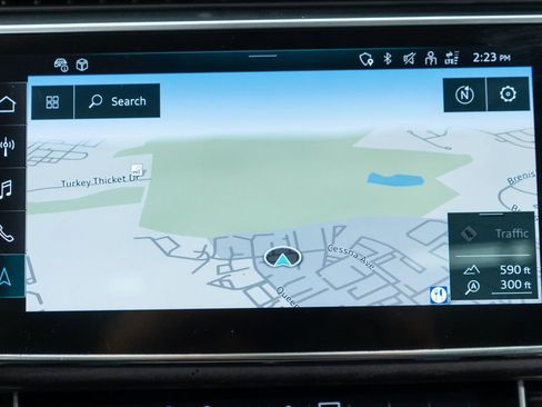 Used 2023 Audi Q7 3.0T Premium image 23