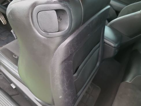 Used 2023 Dodge Challenger R/T Scat Pack w/ Plus Package image 20