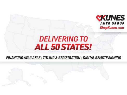 New 2025 Chevrolet Corvette Z06 image 23