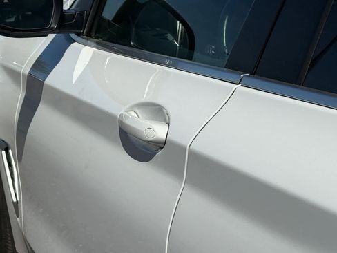 Used 2022 BMW X3 xDrive30i w/ Convenience Package image 17