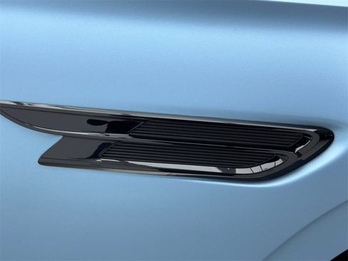 Used 2022 Bentley Flying Spur W12 image 66