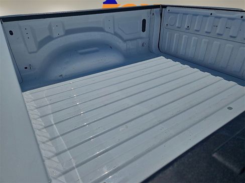 Used 2024 RAM 1500 Laramie image 15