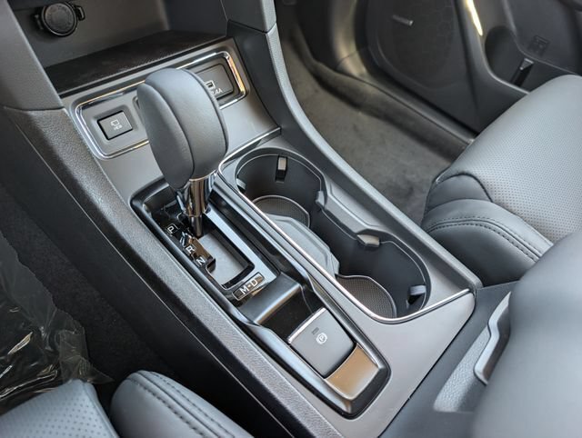 New 2026 Subaru Ascent Bronze Edition AWD/4WD image 29