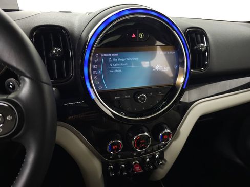 Used 2023 MINI Cooper Countryman S AWD/4WD image 20