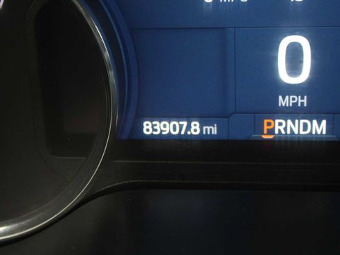 Used 2022 Ford F150 XLT w/ Equipment Group 301A Mid AWD/4WD image 38