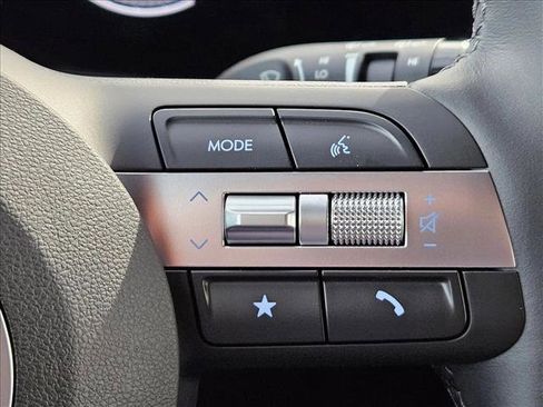 New 2026 Hyundai Tucson XRT FWD image 14