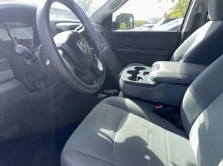 Used 2017 RAM 2500 Tradesman w/ Chrome Appearance Group video 1