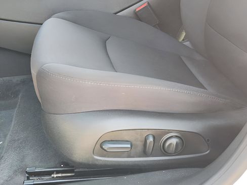 Used 2023 Chevrolet Malibu LT FWD image 21