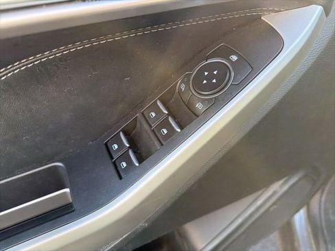 Certified 2023 Ford Explorer XLT w/ Equipment Group 202A image 24