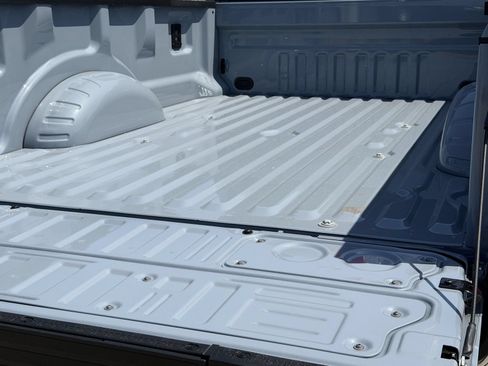 New 2026 Ford F350 Lariat w/ Lariat Ultimate Package AWD/4WD image 28
