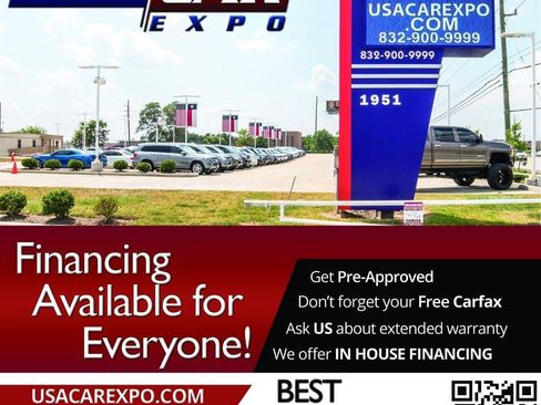 Used 2025 RAM 3500 Laramie AWD/4WD image 2