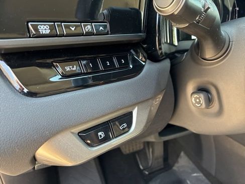 Used 2023 Lexus RX 350 Premium Plus w/ Cold Area Package AWD/4WD image 12