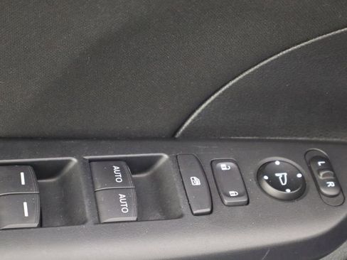 Used 2018 Honda Civic Si image 15