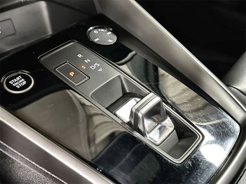 Used 2024 Audi A3 2.0T Premium image 22