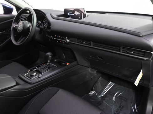 New 2026 MAZDA CX-30 AWD 2.5 S image 15