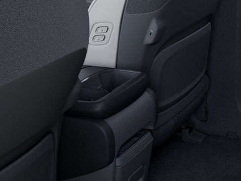New 2026 Kia EV9 GT-Line AWD/4WD image 26