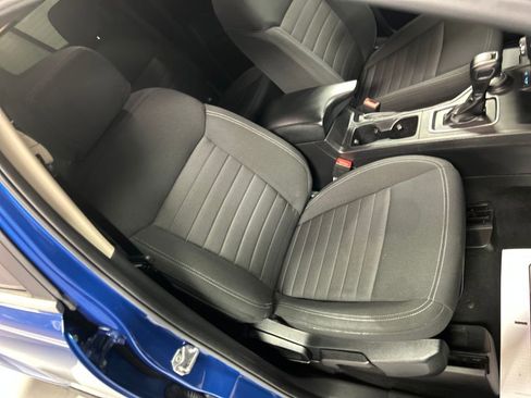 Used 2019 Ford Ranger XLT w/ Equipment Group 301A Mid image 23