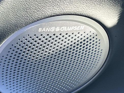 New 2026 Genesis GV80 3.5T Prestige image 18