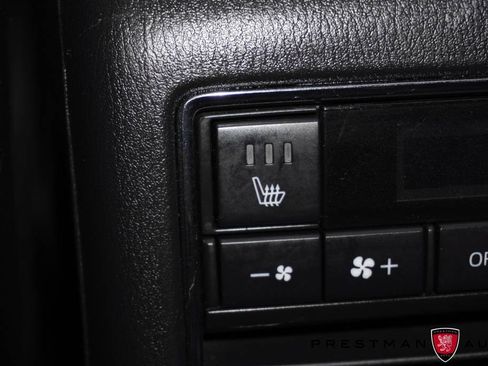 Used 2018 MAZDA CX-9 Grand Touring image 45