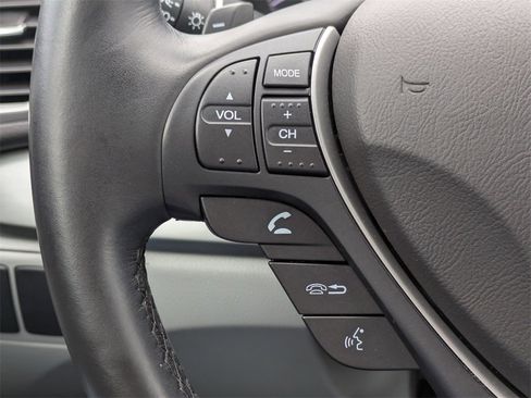 Used 2018 Acura RDX w/ Technology Package image 24