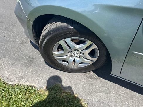 Used 2007 Honda Odyssey EX-L image 28