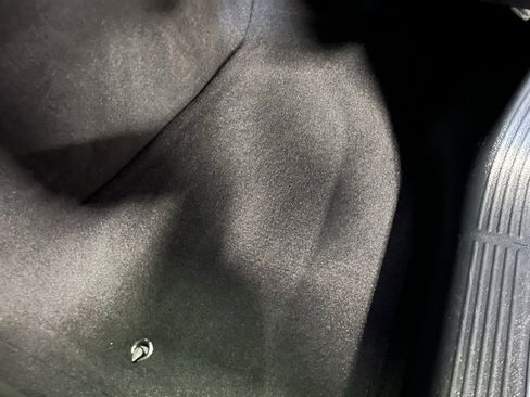 Used 2019 Dodge Challenger R/T Scat Pack w/ Driver Convenience Group image 26