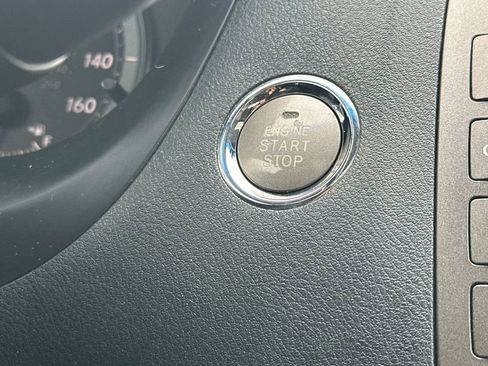 Used 2011 Lexus ES 350 image 22