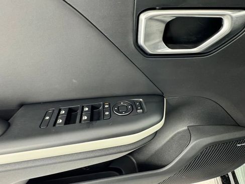 New 2026 Kia K4 GT-Line Turbo FWD image 19