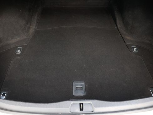 Used 2008 Lexus LS 460 image 27