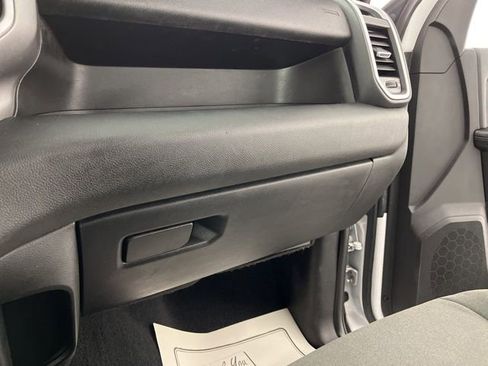 Used 2022 RAM 2500 Big Horn image 36