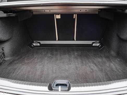 Used 2024 Mercedes-Benz C 300 4MATIC Sedan image 33