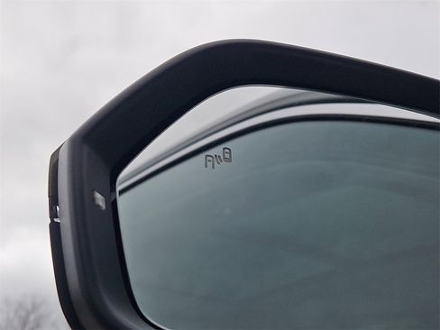 New 2026 Volkswagen Atlas SEL image 18